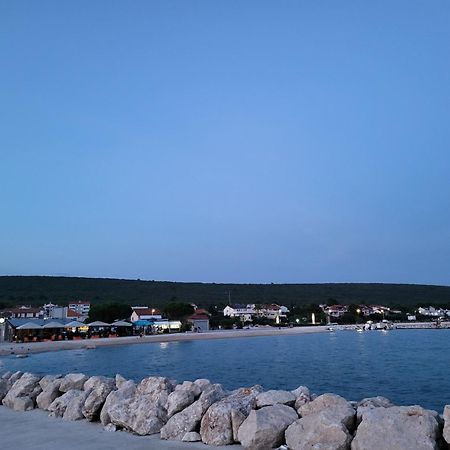 Apartments Noa Sukošan Kültér fotó