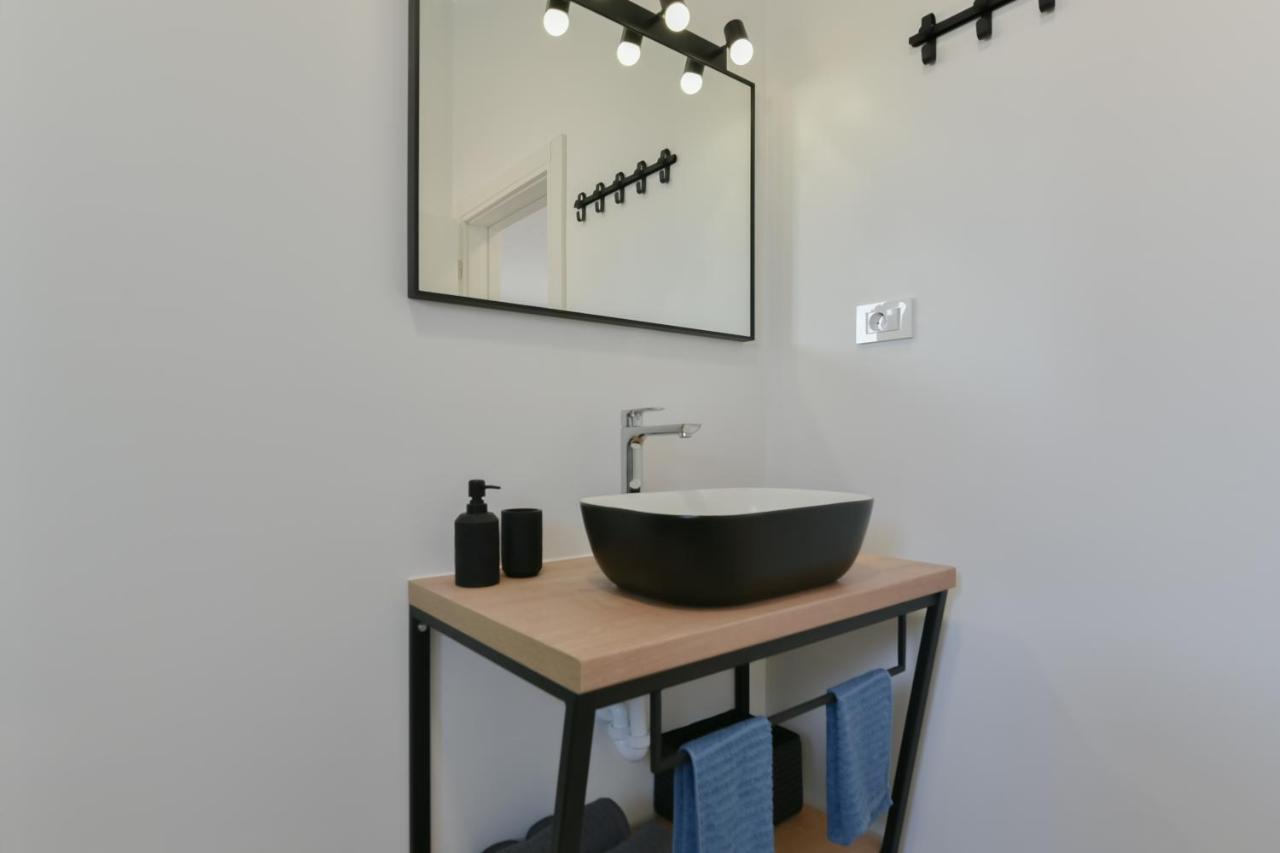 Apartments Noa Sukošan Kültér fotó
