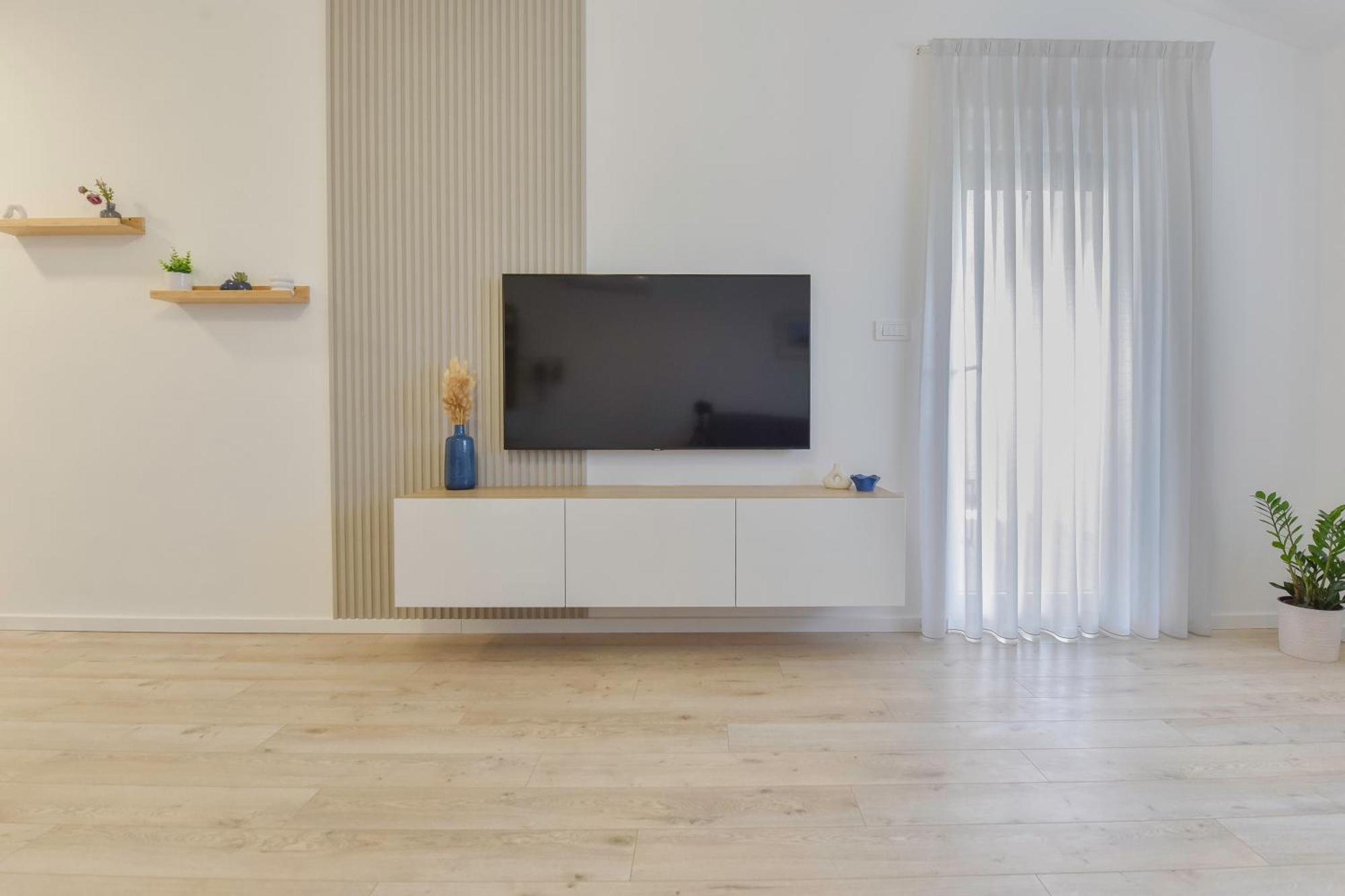 Apartments Noa Sukošan Szoba fotó