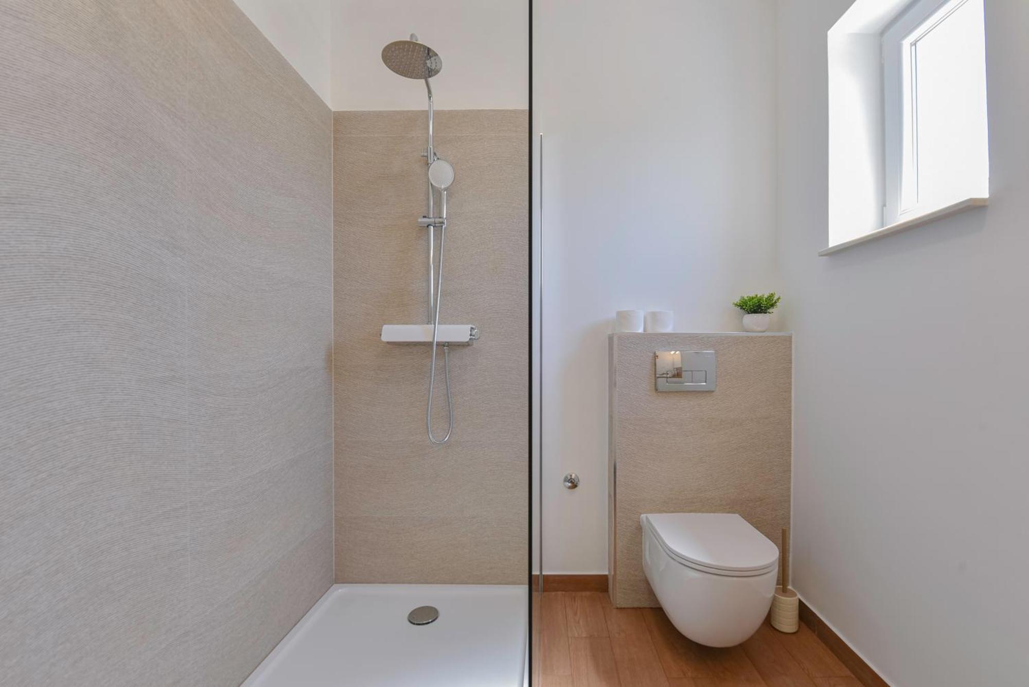 Apartments Noa Sukošan Szoba fotó